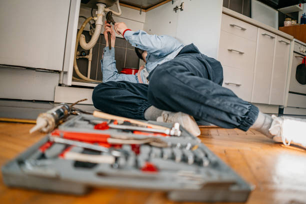 Best Best Plumbers Near Me  in East Pittsburgh, PA