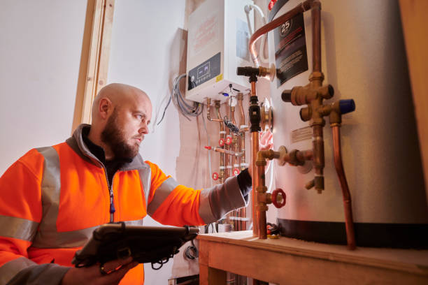 Best Emergency Plumbing Repair  in East Pittsburgh, PA