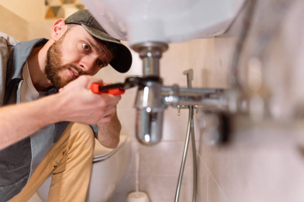 Best Emergency Plumber  in East Pittsburgh, PA