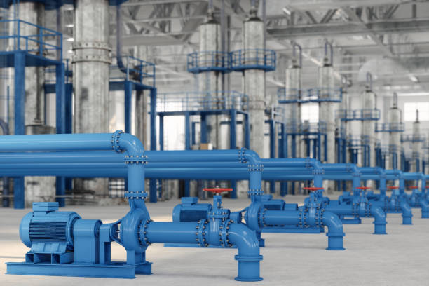 Best Affordable Plumbing Services  in East Pittsburgh, PA