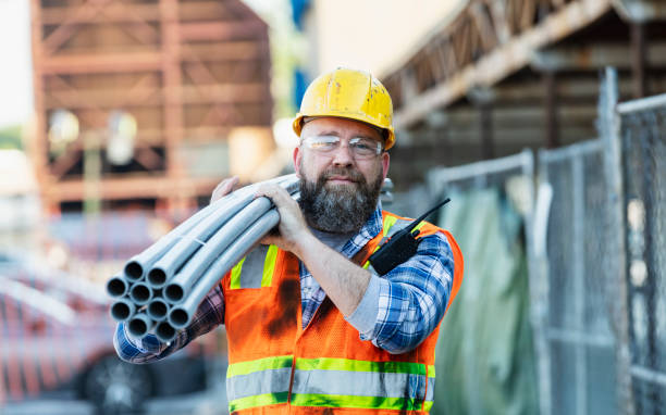 Best Plumbing Inspection Services  in East Pittsburgh, PA